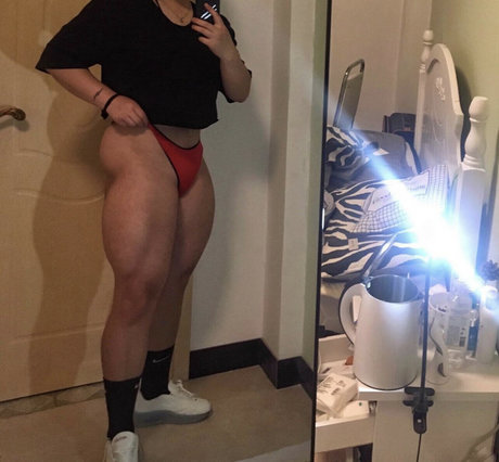 Guohui hübsche bild