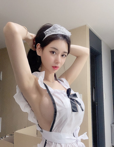 perfekte füße nur fans kostenlose galerien