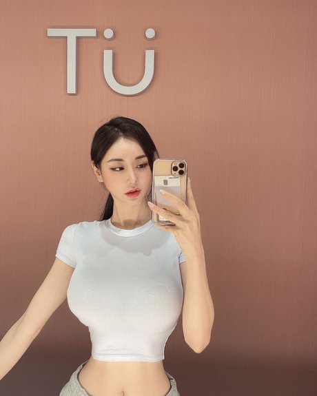 Candyseul pornografische foto