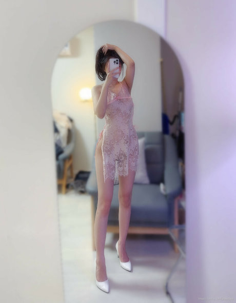 schwule kostenlose onlyfans perfekte pornografische bilder