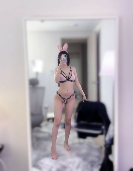 ebenholz nackt onlyfans porno exklusive bild