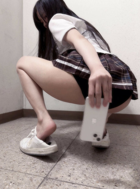 amateur-xxx-onlyfans xxx hübsche bilder