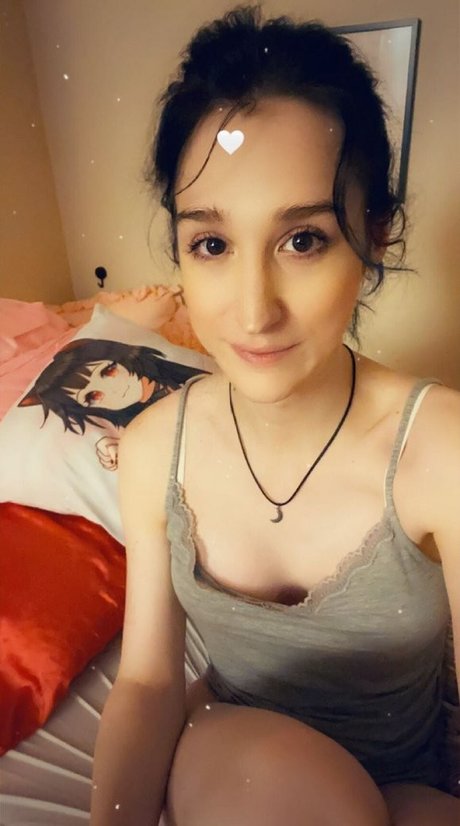 Jadez xxx pornographische archiv