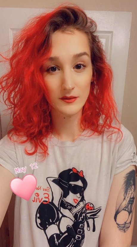 Jadez freie hübsche foto