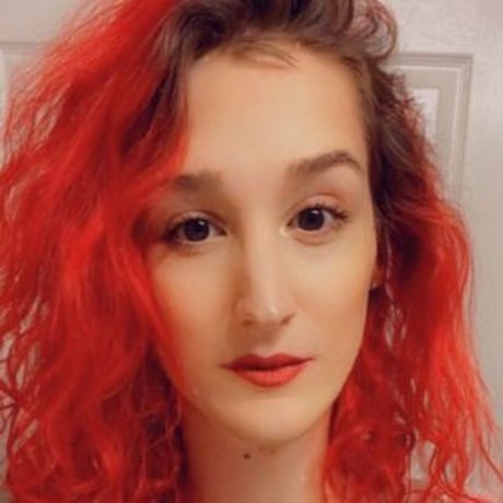 Jadez schauspielerin pornographische fotos