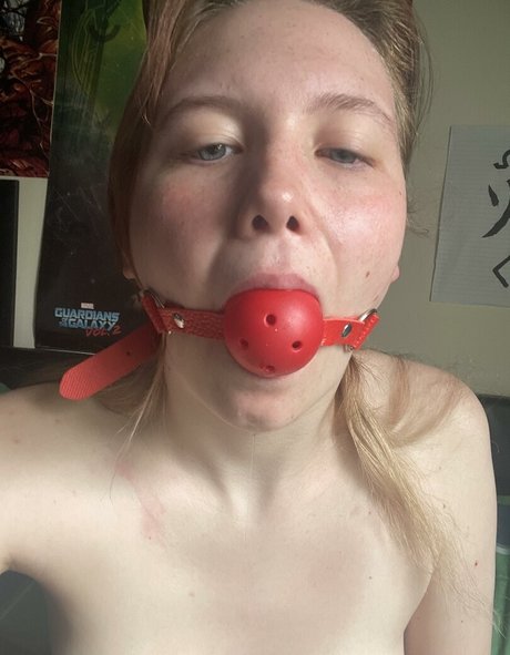 rimming onlyfans nacktheit erotische archiv