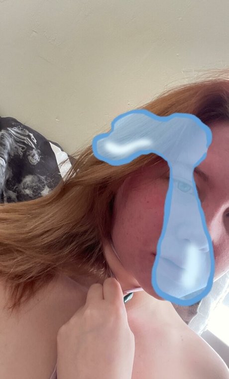 schwarze lehrer-onlyfans nackt perfekte bild