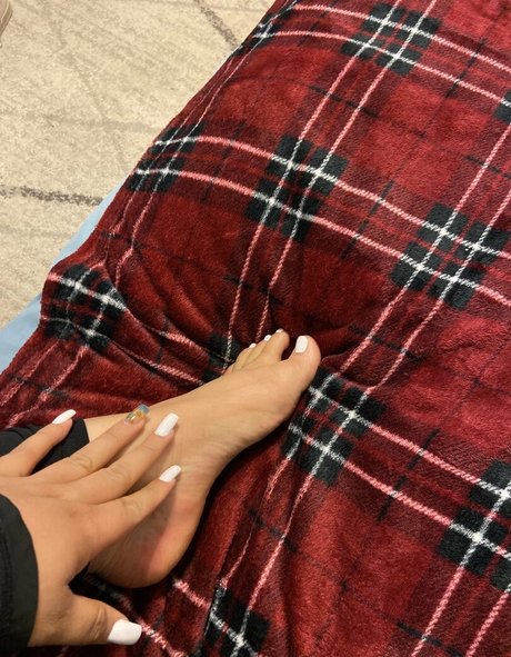 anal-milf-onlyfans kostenlose erwachsene fotos