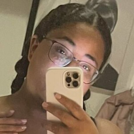 didilenox sexy heiße bild