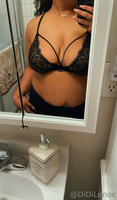 didilenox Profilfoto