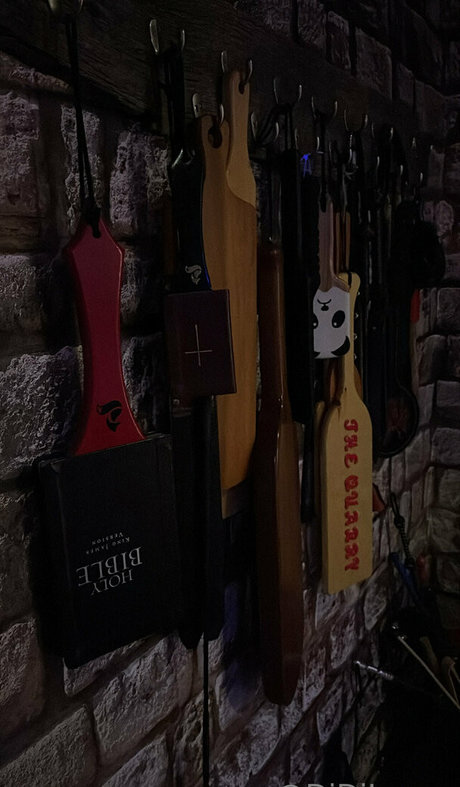 didilenox sexy hübsche bilder