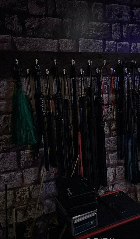 didilenox kunst nackte galerien