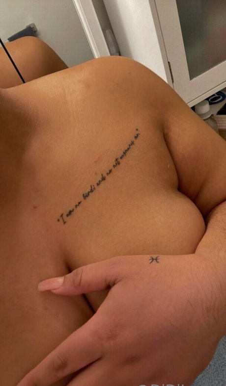 didilenox porno sexy foto