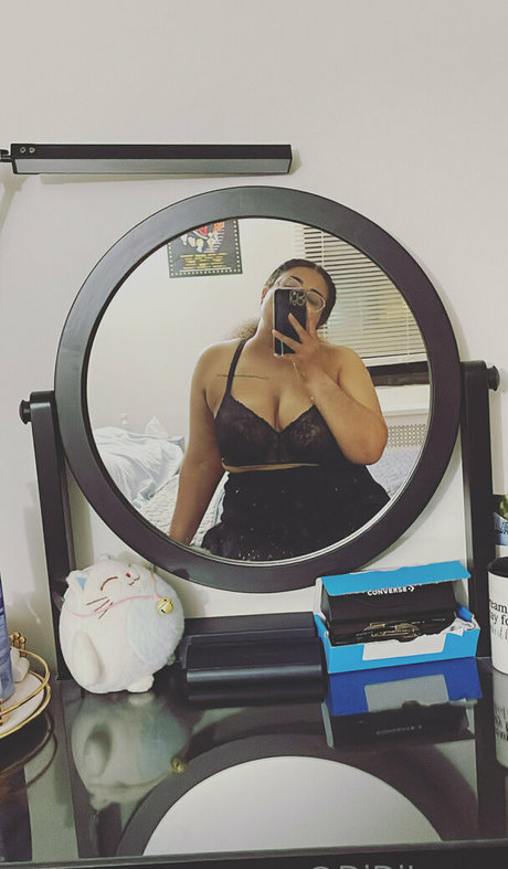 didilenox schauspielerin hübsche fotos