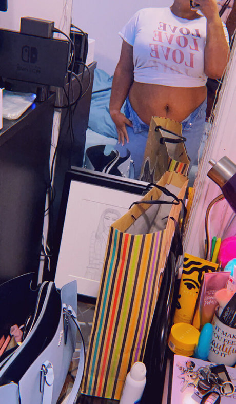 didilenox porno exklusive galerie