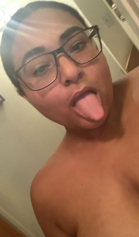 didilenox perfekte nackt bilder