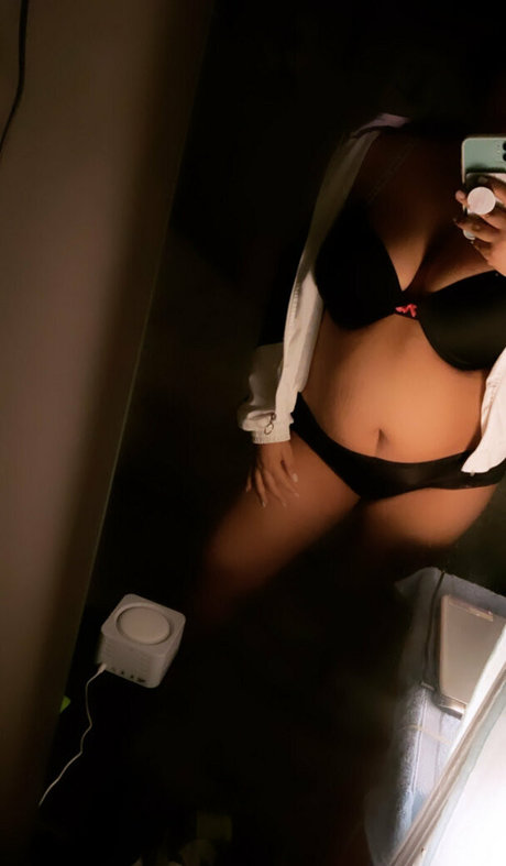 asiatische gilf-onlyfans freie xxx archiv