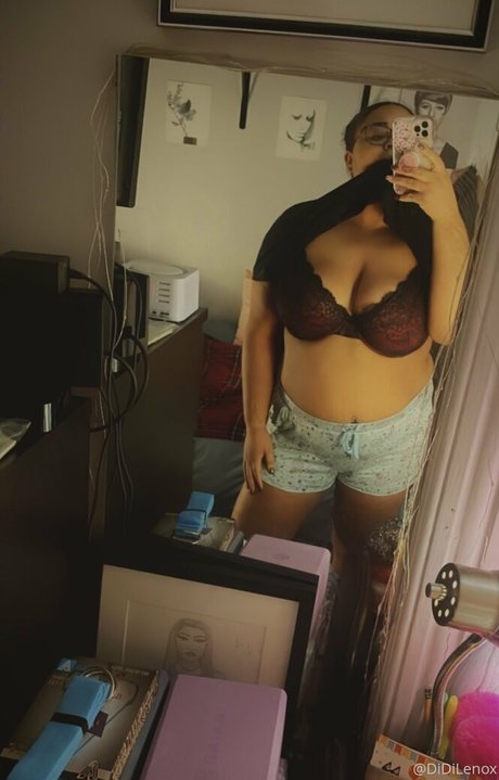 didilenox erotische freie archiv