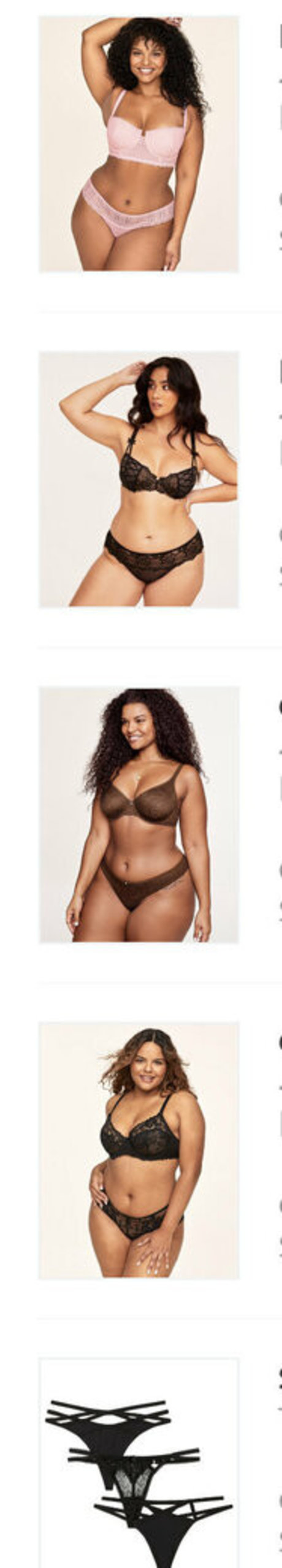 didilenox porno nackten bild