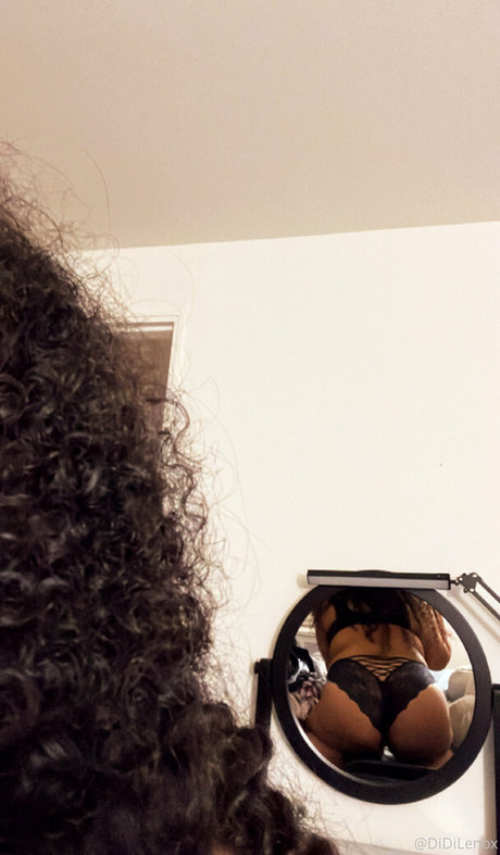 didilenox Fotoaufnahmen