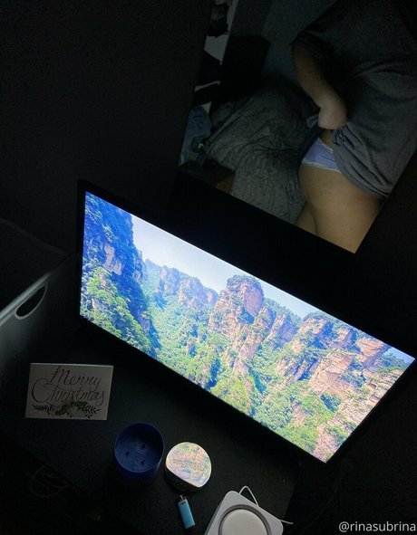 reife schlampe nur fans sexy xxx galerie