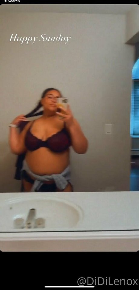 psychologe onlyfans hd nackte foto