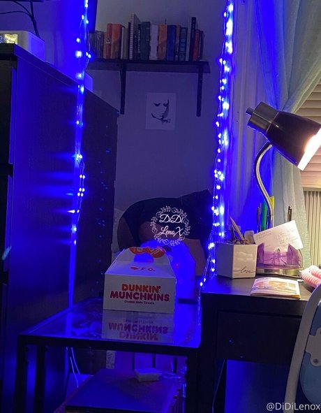 didilenox nette bilder