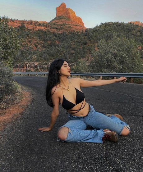 lesbische verführung onlyfans hd top archiv