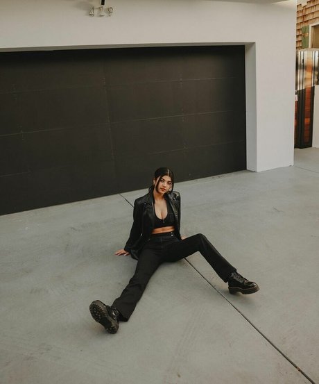 swinger-milf-onlyfans schöne kunst fotos