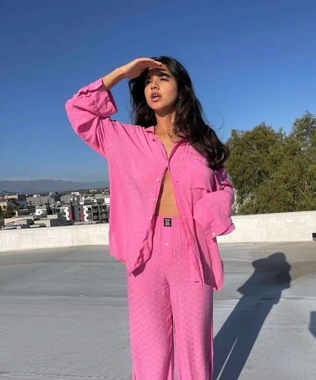 fette rothaarige onlyfans heiße kostenlose fotos