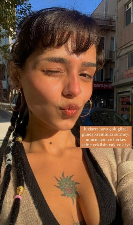 anal creampie onlyfans kostenlose nette bilder