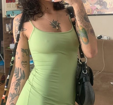 asiatische teen füße onlyfans hd akt fotos