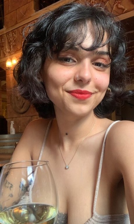 blowjob dreier onlyfans heiße sexy bilder