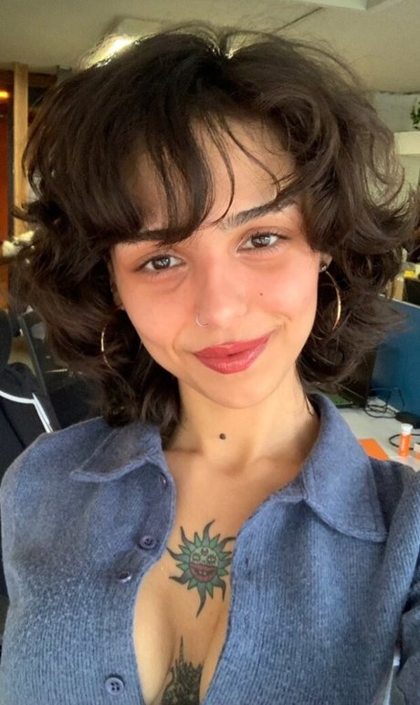 arabische kurvige onlyfans xxx exklusive galerie