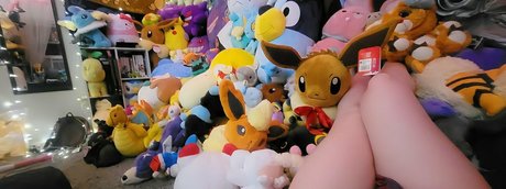 perfekter körper nur fans erotische nacktheit galerie