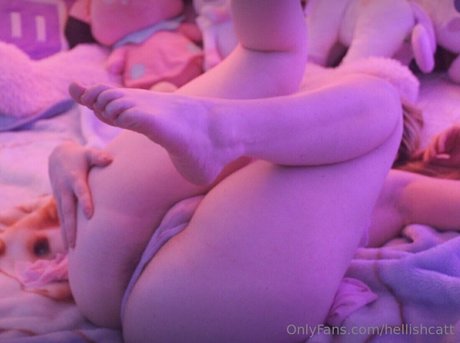 büro-milf-onlyfans beste hd bild