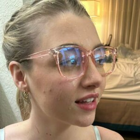 milf-model onlyfans schöne xxx archiv