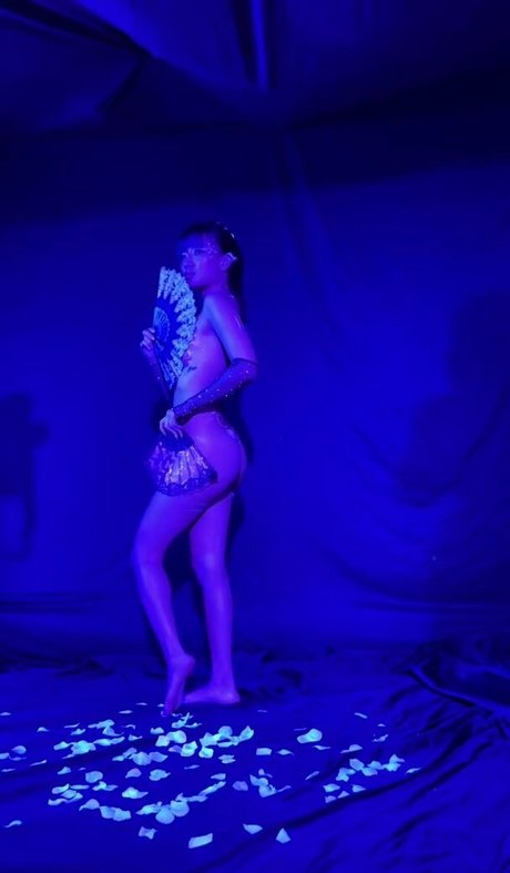 abspritzen gesichtsbesamung onlyfans kostenlose hd galerien