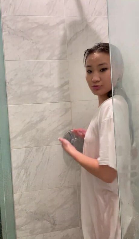 echte onlyfans exklusive porno galerie