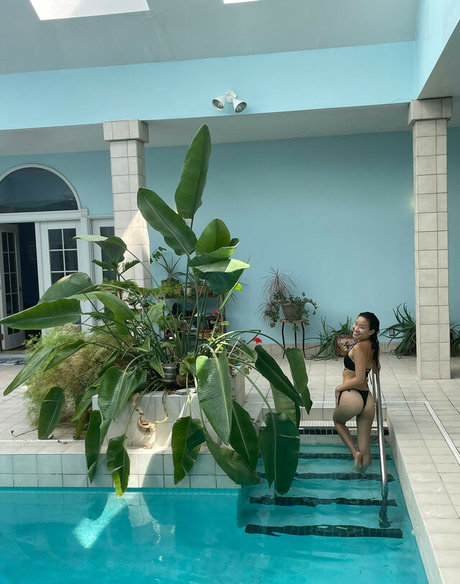 heiße blonde onlyfans hd exklusive fotos