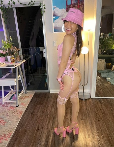 heißeste onlyfans freie perfekte foto