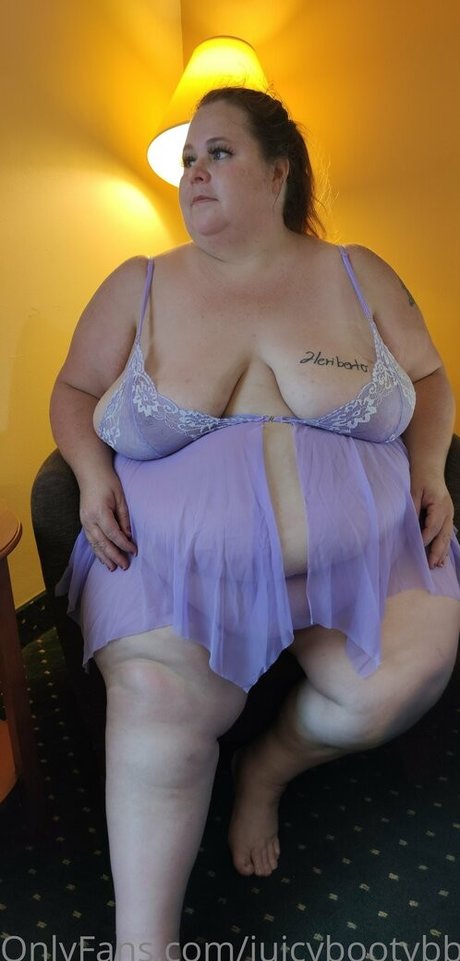 schöne latina-onlyfans nackt akt bilder