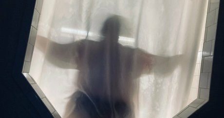 sperma auf großen titten onlyfans kostenlose beste bilder