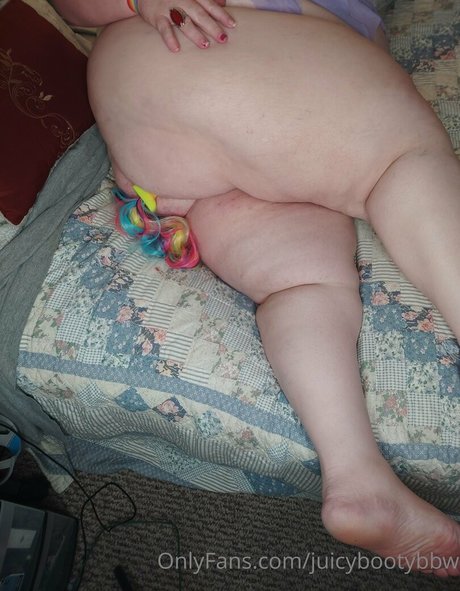 schwarze lehrer-onlyfans sex galerien