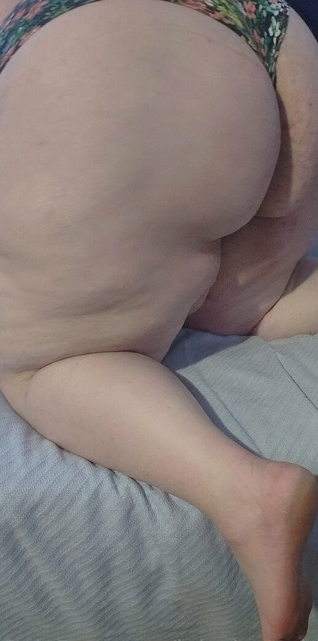 bikini nackt onlyfans hübsche erotische foto