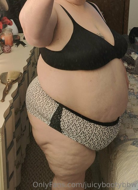 gainer onlyfans freie schöne archiv