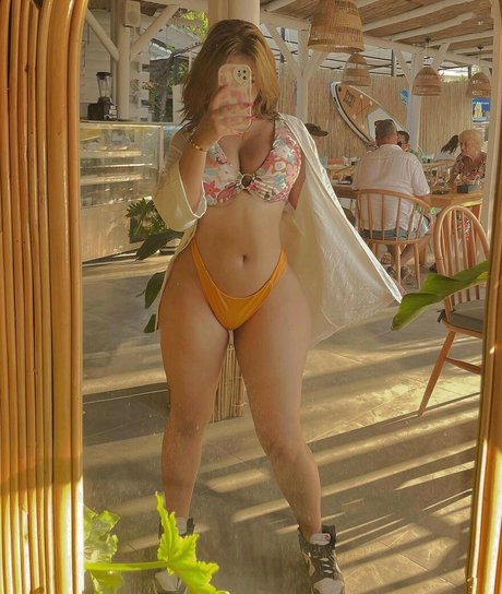 rimming onlyfans schöne beste galerie