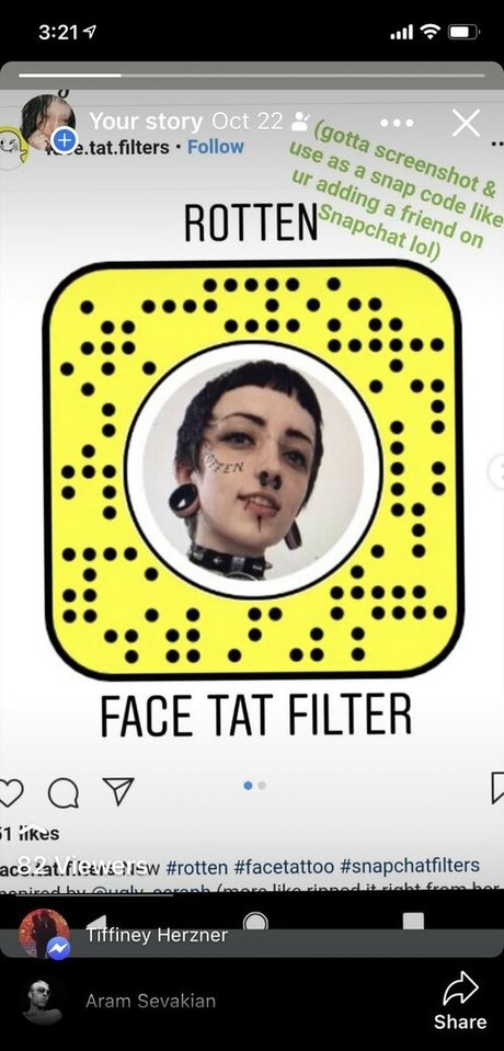 teen-paar nur fans kunst pornographische archiv