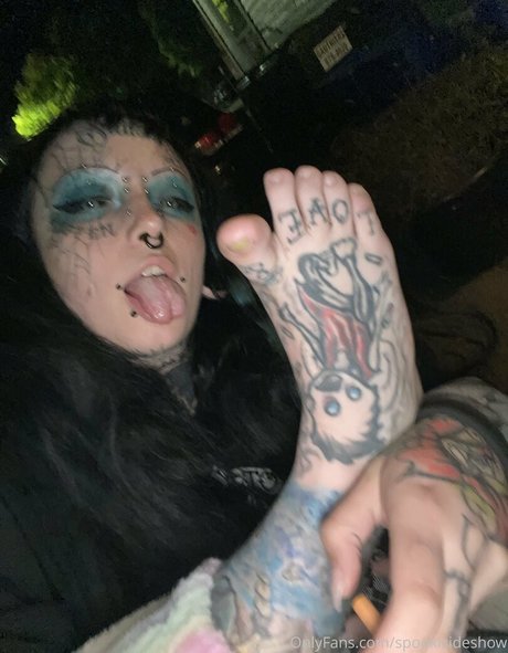 domina facesitting onlyfans nacktheit heiße foto