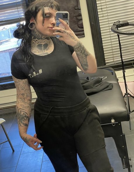 stiefschwester onlyfans porno akt galerien